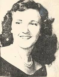 James C. Horner Stories — Horner Family Stories