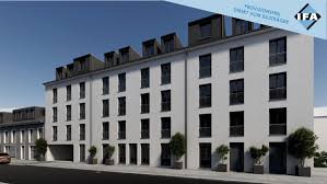 15,061 likes · 32 talking about this. 2 Zimmer Wohnung Zum Verkauf Paulinstrasse 10 12 54292 Trier Maximin Mapio Net