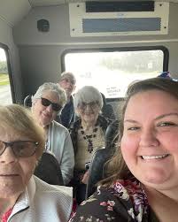 Mobility Rehabilitation (@mobilityrehabilitation) • Instagram photos and  videos