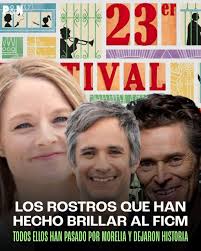 Muzan debe ser detenido! 😈⚔️ Pero para llegar a él, primero hay que  derrotar a sus Lunas. 😲🔥 Disfruta el encuentro en #DemonSlayer: Castillo  Infinito comprando aquí tus boletos 👉 https://bit.ly/4p8Ynjn