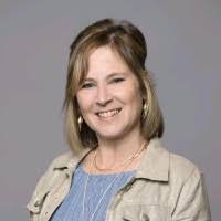 200+ "Beth Foley" profiles