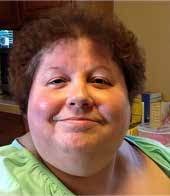 Choctaw Nation works to preserve the stories of its tribal elders