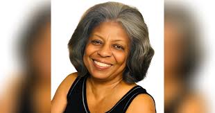 Obituary for Linda L. Johnson