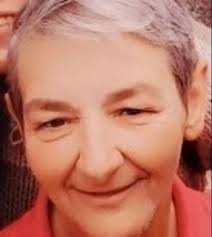 Connie Mae Gooch Obituary December 26, 2021