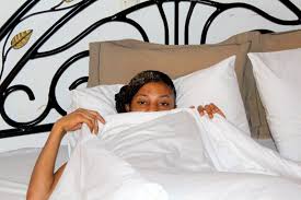Un Sommeil Presque Parfait Avec Bonsoirs Silence Brise Sommeil Presque Parfait Bonsoir