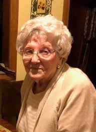 Doris Jean Howie Obituary March 13, 2022