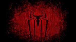 Just need to give a ♡ or reblog. Black Widow Logo Wallpapers Wallpaper Cave