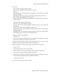 Download 100 contoh soal skb cpns formasi apoteker dan farmasi tes uji kompetensi. Buku Sakti Ujian Profesi