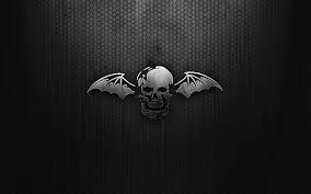 A lonely road, crossed another cold state line miles away from those i love, purpose hard to find wh. Avenged Sevenfold Dear God Cajon Adish Talwadker