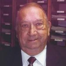 Bill Drew Brown Obituary April 25, 2012