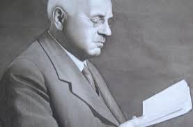 Adler srl è un'azienda chimica che opera da oltre quarant'anni nel settore delle tinte per legno per l'arredo di interni. Alfred Adler Father Of Individual Psychology Exploring Your Mind