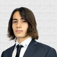 2315 OSCAR FRANCES CORONA