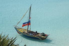 Miles Away In One Sense Light Years In Another Soundings Online Wooden Boat Building Boat Boat Building