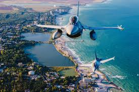 Cand a avut loc adoptarea sistemului metric in romania. Romania Receives 17th And Final F 16 From Portugal Defense Brief