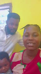 the best way to forget a relationship that didn't work out ..but serio...