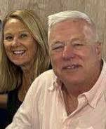 Eileen Wilkins's Instagram, Twitter & Facebook