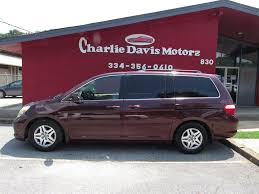 Image result for Dark Cherry 2007 Odyssey