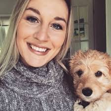 Kassie King (@kassieking15)