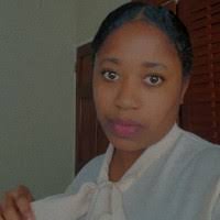 1600+ "Gray" profiles