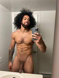 The New Class of Black Male Porn Stars – Hot Movies