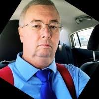 Alan Ballinger's Instagram, Twitter & Facebook