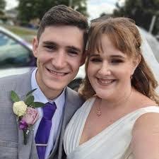 Harmony Pennington's Instagram, Twitter & Facebook