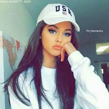 صور رمزيات بنات كيوت كشخه بنات كول انستقرام تعبر عن الجمال و الاناقة زواج العالم بالصور بنات تعارف مسيار Instagram Ø±Ù…Ø²ÙŠØ§Øª Ø¨Ù†Ø§Øª ÙƒÙŠÙˆØª Ø§Ù†Ø³ØªØ§ Yulia Blog