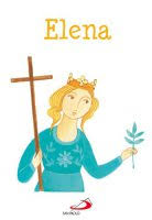 Le livre numérique (en anglais : Santa Emilia De Vialar Fondatrice Delle Suore Di San Giuseppe Dell Apparizione Libro Taroni Massimiliano Elledici Novembre 2010 Altri Libreriadelsanto It