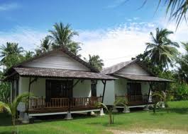 Search hotels in pantai cenang, a neighborhood of langkawi, malaysia. House Apartment Other The Bohok Langkawi Pantai Cenang Trivago Com Au