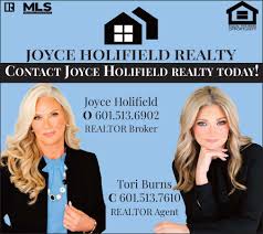 Autumn Payne of Union was named...