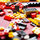 LEGO Club event image