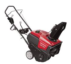 Honda Snow Blower Parts Hs