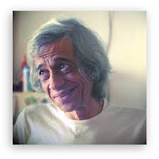 Laszlo Grosz's Instagram, Twitter & Facebook