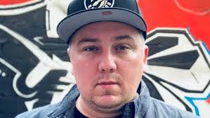 Foul play in Thunder Bay