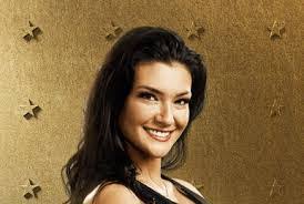 Tanya Donohue's Instagram, Twitter & Facebook