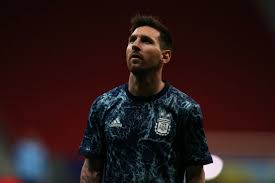 Maybe you would like to learn more about one of these? Index Futball Futball Messi Alairta Brazil Drukkere Hatat O Pedig Magara Varratta