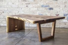 Cool Coffee Table Design Ideas Coffee Table Design Over Is A Very Praiseworthy And Also Modern Designs Coffee Table Design Wood Slab Table Coffee Table Wood