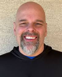 Donald Bergmann Rogers, Licensed Professional Counselor, Phoenix, AZ, 85027 