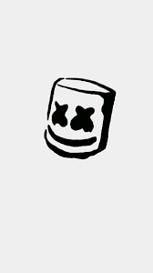 Find over 13 of the best free marshmello images. Ideas For Logo Wallpaper Iphone Marshmello Wallpaper