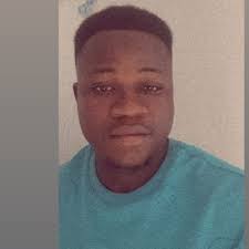 Leon Langford (@MasonLLL)