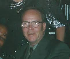 Dennis Todd's Instagram, Twitter & Facebook