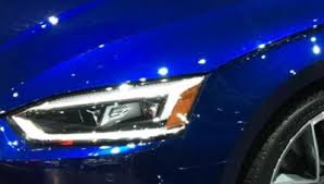 Image result for Navarra Blue 2018 Audi