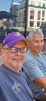 Reminiscing! 마이 ዮአያ ふぶ לינ သ၁သ၀် Meo 못 နန်၁လေမင်