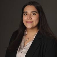 100+ "Razo Ramirez" profiles