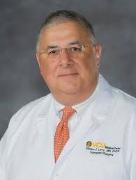 2023-2024 Annual Report