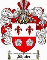 Oda nobunaga (fate) (all) 2.1k. Shuler Coat Of Arms Shuler Family Crest Coat Of Arms Family Crest Arms