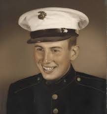 James Jacobsen Obituary March 6, 2020