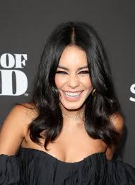 August 1 2019 Vanessa Hudgens Short Hair Vanessa Hudgens Hair Vanessa Hudgens Body