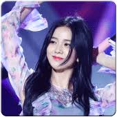 Check spelling or type a new query. Jisoo Blackpink Wallpapers 1 0 Apks Livewallpaper Free Jisoo76 Apk Download
