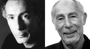 Sodajerker presents... Jeff Barry